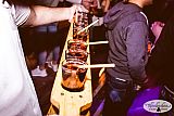 Party 10.03.2017